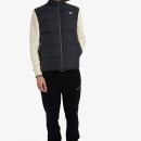 Thumbnail of fred-perry-j4566-insulated-gilet---black_402276.jpg