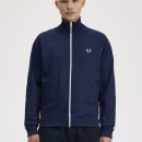 Thumbnail of fred-perry-j4620-track-jacket---carbon-blue_816260.jpg