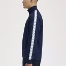 Thumbnail of fred-perry-j4620-track-jacket---carbon-blue_816261.jpg
