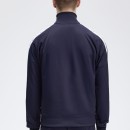 Thumbnail of fred-perry-j4620-track-jacket---carbon-blue_816262.jpg