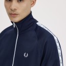 Thumbnail of fred-perry-j4620-track-jacket---carbon-blue_816263.jpg