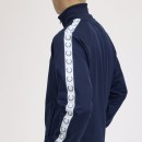 Thumbnail of fred-perry-j4620-track-jacket---carbon-blue_816264.jpg