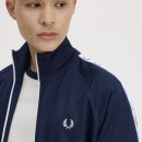 Thumbnail of fred-perry-j4620-track-jacket---carbon-blue_816265.jpg