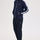 Thumbnail of fred-perry-j4620-track-jacket---carbon-blue_816266.jpg