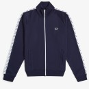 Thumbnail of fred-perry-j4620-track-jacket---carbon-blue_816267.jpg