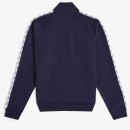 Thumbnail of fred-perry-j4620-track-jacket---carbon-blue_816268.jpg