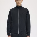 Thumbnail of fred-perry-j4620-track-jacket---stockport-blue-navy_816230.jpg