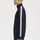 Thumbnail of fred-perry-j4620-track-jacket---stockport-blue-navy_816231.jpg