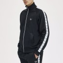 Thumbnail of fred-perry-j4620-track-jacket---stockport-blue-navy_816232.jpg
