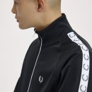 Thumbnail of fred-perry-j4620-track-jacket---stockport-blue-navy_816233.jpg
