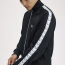 Thumbnail of fred-perry-j4620-track-jacket---stockport-blue-navy_816234.jpg