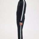 Thumbnail of fred-perry-j4620-track-jacket---stockport-blue-navy_816235.jpg
