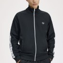 Thumbnail of fred-perry-j4620-track-jacket---stockport-blue-navy_816236.jpg
