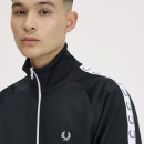 Thumbnail of fred-perry-j4620-track-jacket---stockport-blue-navy_816237.jpg