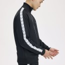 Thumbnail of fred-perry-j4620-track-jacket---stockport-blue-navy_816238.jpg