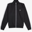 Thumbnail of fred-perry-j4620-track-jacket---stockport-blue-navy_816239.jpg