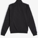 Thumbnail of fred-perry-j4620-track-jacket---stockport-blue-navy_816240.jpg