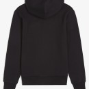 Thumbnail of fred-perry-j7536-hooded-zip-through-sweatshirt---black_676778.jpg
