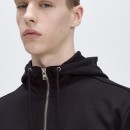 Thumbnail of fred-perry-j7536-hooded-zip-through-sweatshirt---black_676781.jpg