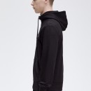 Thumbnail of fred-perry-j7536-hooded-zip-through-sweatshirt---black_676784.jpg