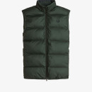 Thumbnail of fred-perry-j8522-insulated-gilet---court-green_775108.jpg