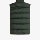 Thumbnail of fred-perry-j8522-insulated-gilet---court-green_775109.jpg