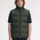 Thumbnail of fred-perry-j8522-insulated-gilet---court-green_775110.jpg