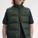 Thumbnail of fred-perry-j8522-insulated-gilet---court-green_775111.jpg