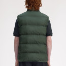 Thumbnail of fred-perry-j8522-insulated-gilet---court-green_775112.jpg