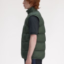 Thumbnail of fred-perry-j8522-insulated-gilet---court-green_775113.jpg