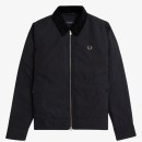 Thumbnail of fred-perry-j8535-caban-jacket---black_609086.jpg