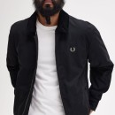 Thumbnail of fred-perry-j8535-caban-jacket---black_609090.jpg