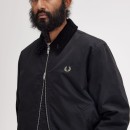 Thumbnail of fred-perry-j8535-caban-jacket---black_609091.jpg