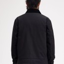 Thumbnail of fred-perry-j8535-caban-jacket---black_609092.jpg