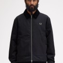 Thumbnail of fred-perry-j8535-caban-jacket---black_609094.jpg