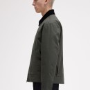 Thumbnail of fred-perry-j8535-caban-jacket---field-green_608834.jpg