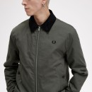 Thumbnail of fred-perry-j8535-caban-jacket---field-green_608836.jpg