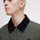 Thumbnail of fred-perry-j8535-caban-jacket---field-green_608838.jpg