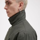 Thumbnail of fred-perry-j8535-caban-jacket---field-green_608839.jpg