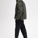 Thumbnail of fred-perry-j8535-caban-jacket---field-green_608840.jpg