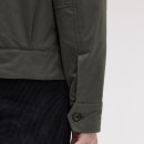 Thumbnail of fred-perry-j8535-caban-jacket---field-green_608841.jpg
