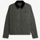 Thumbnail of fred-perry-j8535-caban-jacket---field-green_608842.jpg