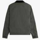 Thumbnail of fred-perry-j8535-caban-jacket---field-green_608843.jpg