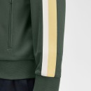 Thumbnail of fred-perry-j9045-skip-to-the-beginning-of-the-images-gallerynext-slide-two-colour-tape-track-jacket---court-green_658290.jpg