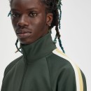 Thumbnail of fred-perry-j9045-skip-to-the-beginning-of-the-images-gallerynext-slide-two-colour-tape-track-jacket---court-green_658291.jpg