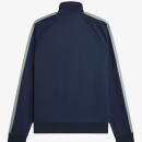 Thumbnail of fred-perry-j9045-two-colour-tape-track-jacket---tennis-blue_661197.jpg