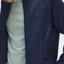 Thumbnail of fred-perry-j9045-two-colour-tape-track-jacket---tennis-blue_661199.jpg