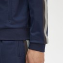 Thumbnail of fred-perry-j9045-two-colour-tape-track-jacket---tennis-blue_661201.jpg