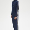 Thumbnail of fred-perry-j9045-two-colour-tape-track-jacket---tennis-blue_661202.jpg