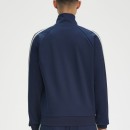 Thumbnail of fred-perry-j9045-two-colour-tape-track-jacket---tennis-blue_661204.jpg